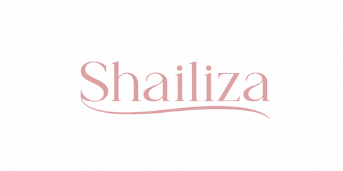 shailiza