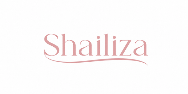 shailiza
