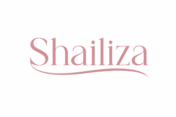 shailiza