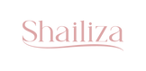 Shailiza - Home